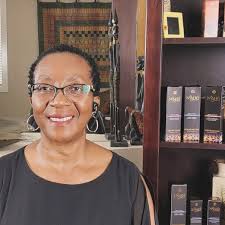 Image result for Fadogia ancylantha