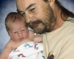 Jason 'Troy' Bakke, Lewes BPW operator