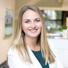 Rosemary Maanum, MBA