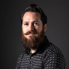 Golf Lessons in Kenly, NC