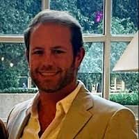 Chris Guay's Instagram, Twitter & Facebook