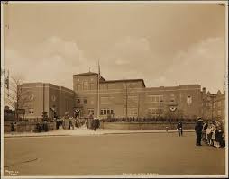 Aquinas High School’s CBE Subjects, Grade 10 Admissions, Pathways, Contacts, Location, Fees, Admission, Photos {Full Details}