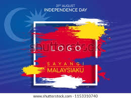 Celebrate this year's malaysia independence day with a very special wishes, messages or quotes to your friends and family. Shutterstock Puzzlepix