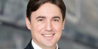 Jet Aviation appoints Jeremie Caillet senior vp Regional Operations EMEA