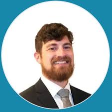 Patient Self-Scheduling