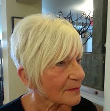 valsparchampionship #pgatour #internship #opportunity #sports  #sportsindustry #intern