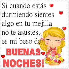 Fotos De Buenas Noches Buenas Noches Frases Postales De Buenas Noches Imagenes De Buenas Noches
