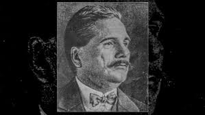 Allama Iqbal, his two-nation theory and the ideas in his poetry that were  anti-national