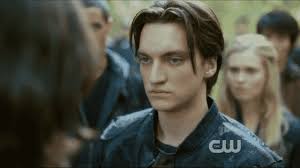 The 100 Saison 4: Murphy fera-t-il cavalier seul?