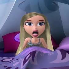 me after realizing i overshared to the wrong people