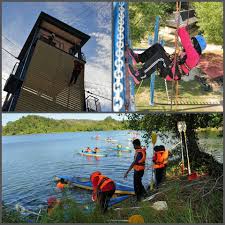 Abbreviated to kkb), is the district capital of hulu selangor district, selangor, malaysia. Asiacamp Home Facebook
