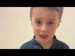 La Casa de Esperanza