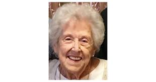 Muriel Howell Obituary (2019)