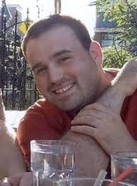 Daniel J. Mcguire Obituary May 14, 2018