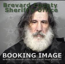 Arrests In Brevard County: October 18, 2019