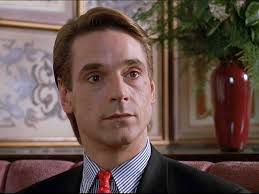 So dead ringers is actually one of my favourite stories. Criticwire Classic Of The Week David Cronenberg S Dead Ringers Indiewire