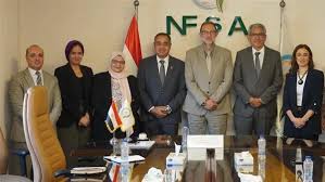 شبكة تواصل الإخبارية - News update