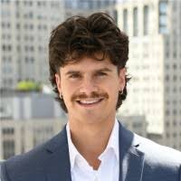 20+ "Derek Odell" profiles