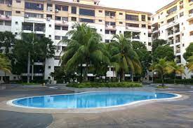 Check out our newest san jose apartment building, vista 99 apartments. Vista Bayu For Sale In Klang Propsocial