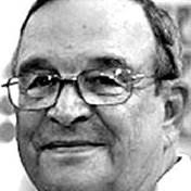 Search for Obituaries