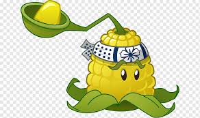 Zombi modu 1ci olma taktikleri free fire (zor mod) herkese selam arkadadşlar ben bahtiyar gunluk free fire. Orange Clash Of Kings Android Plants Vs Zombies 2 Its About Time Video Oyunlari Mobil Oyun Strateji Video Oyunu Cep Telefonlari Karikatur Android Android Nuga Png Pngwing