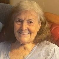 Willodean Dowdy Bradshaw Obituary (2023)