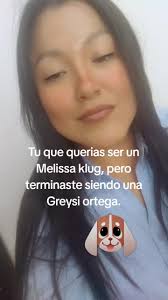 Estrella Leon (@estrellaleon066)