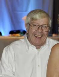 Obituary information for Timmy G Rickey