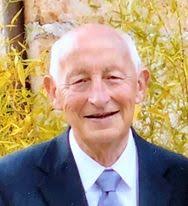 Condolence Book for Paddy Murphy (Mullingar, Westmeath)