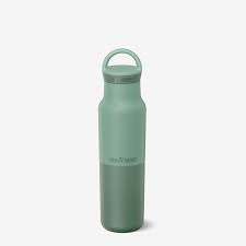 Insulated Water Bottle For Hiking