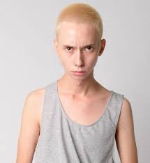 The buzz cut is an entire class of hairstyles—with all kinds of modifications. 80 Popular Buzz Cut Styles Ideas Be Defiant 2021