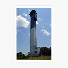 Check spelling or type a new query. Sullivan S Island Lighthouse Greeting Card By Bradleyduncan Redbubble