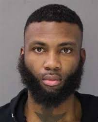 Andrew jones's birthday is 07/04/1987 and is 33 years old. Philadephia S Most Wanted Fugitives