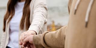 Robyn Shannon and Dylan Webber's Wedding Website