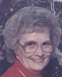 John Janvrin's Instagram, Twitter & Facebook