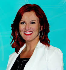 Block, Alan, J, DPM, 230 Cherokee Rd, Florence, SC 29501, US