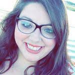 Katrina Hardin's Instagram, Twitter & Facebook