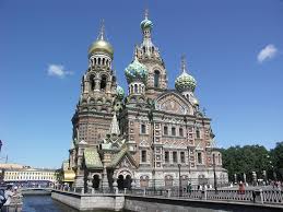 +17.+20 °c, leichter regen, nebel, schwache brise. Tipps Fur Die Reise Nach Sankt Petersburg Reiseplanung Wichtige Reisehinweise