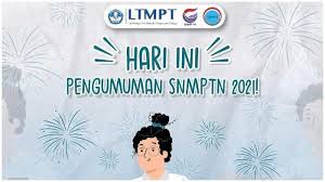 Semoga informasi 5 sertifikat penting untuk pendaftaran snmptn 2021 ini bisa membantu kamu. Cek Pengumuman Hasil Snmptn 2021 Hari Ini Pukul 15 00 Wib Ini Cara Dan Link Resminya Tribunnews Com Mobile