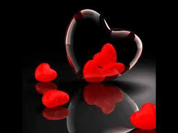 Ora Comigo Heart Wallpaper Love Wallpaper Love Valentines