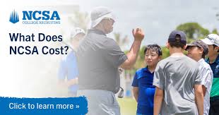 College Football Recruiting And Scholarships Guide