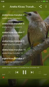 Seperti untuk isian suara burung kenari, kacer dan jenis burung kelas kontes lalinnya. 37 Suara Burung Jogjog Terbaru Gambar Burung