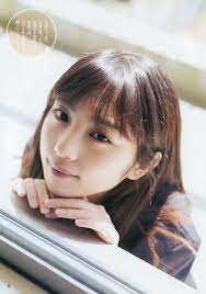 乃木坂46 与田祐希が天使すぎるwwwwwwwww 乃木坂俺得まとめ 乃木坂46 欅坂46まとめ 与田 女の子 ポーズ 乃木坂