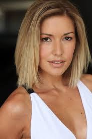 Allie Chadwick's Instagram, Twitter & Facebook