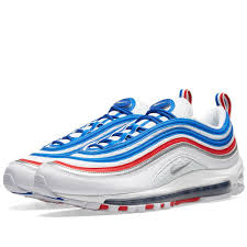 Nike Air Max 97 France Nike Air Max 97 Nike Air Max Nike Air