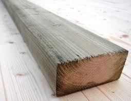 Unlike wood, our composite decking products are available. Decking Joists Platers Fencing Garden Buildings