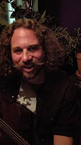 Hiding Place. I'll be at The Armory in Fort Collins