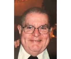 Frank Corrigan Obituary (1942