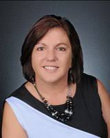 Find Realtors & Real Estate Agents in Fort Worth, TX