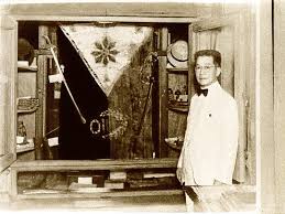 More notable events on june 12: 115th Philippine Independence Talk About Anything Under The Sun